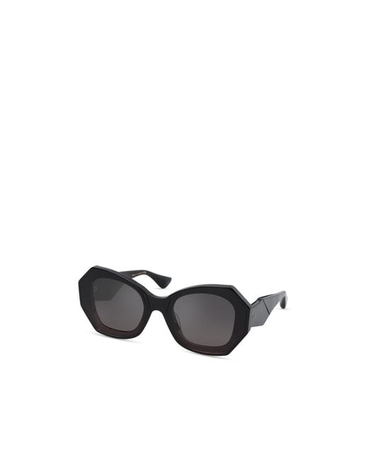 Dita Eyewear Multicolor Kovaia Sunglasses for men
