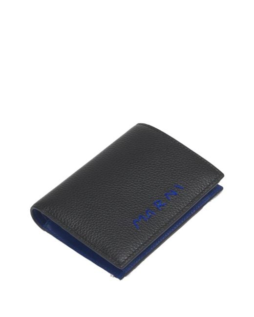Marni Black Marni for men