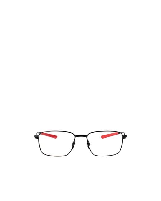 Nike Metallic Full Frame Plain Mirror for men