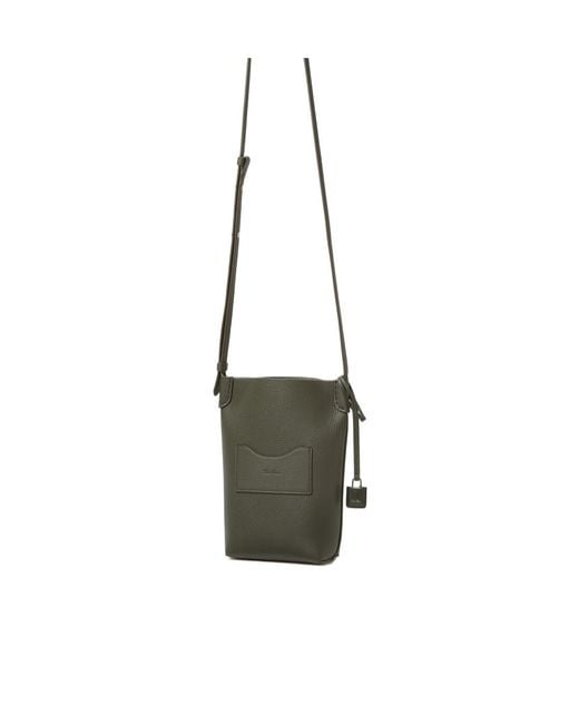 Loro Piana Green Bale Phone Case for men