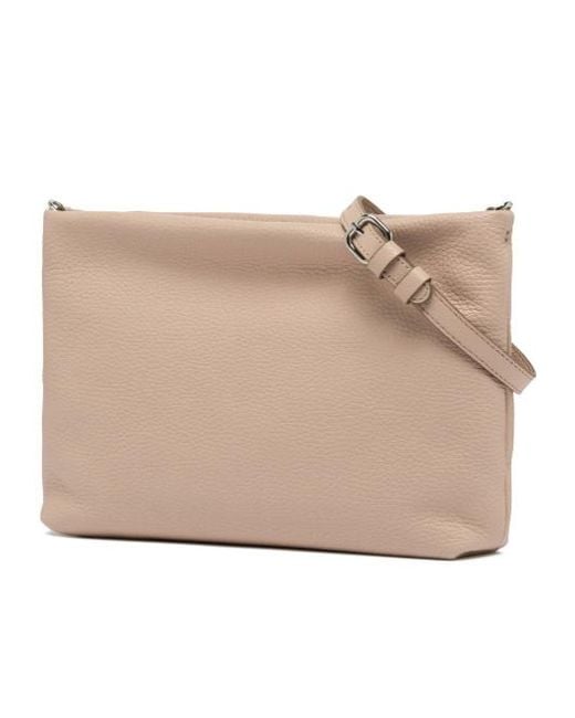 Gianni Chiarini Natural Brenda