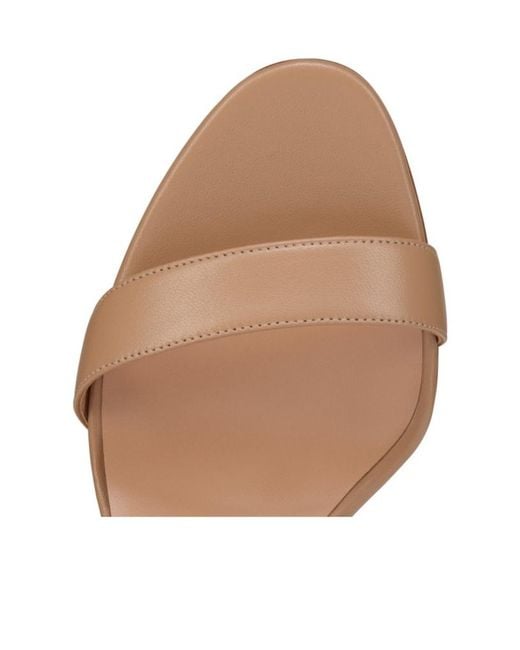 Christian Louboutin White Miss Z Sandals