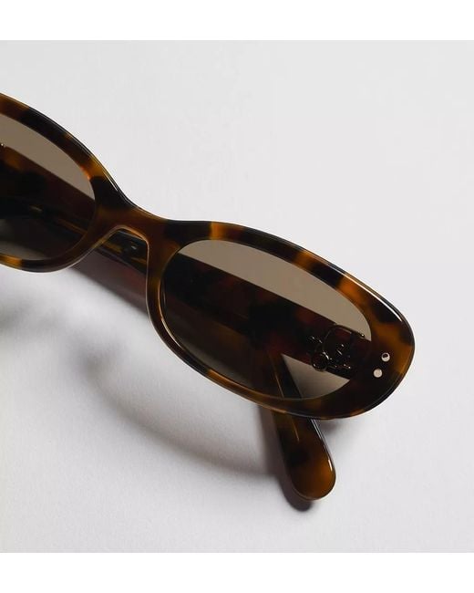 Dior White Obliqueb1I