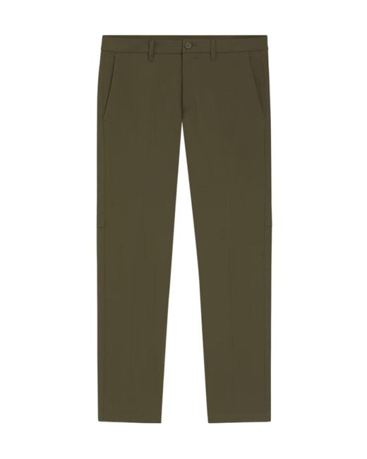 Boss Green T Commuter-Slim 10268853 01 Slim Fit Trousers for men
