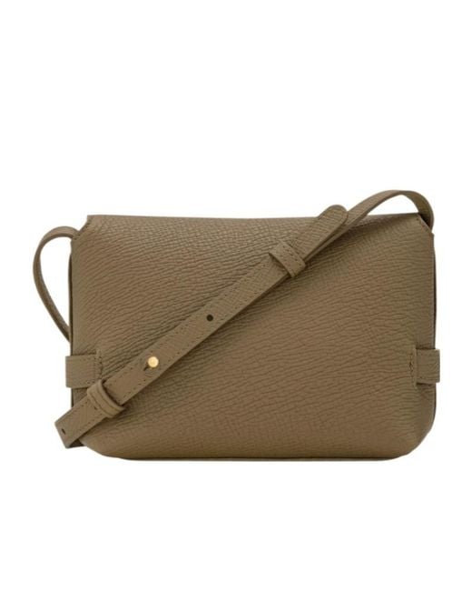 Longchamp Multicolor Le Smart S Crossbody Bag