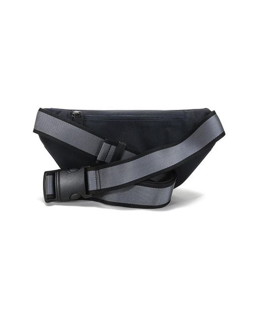 Boss Black Emblem Pocket for men