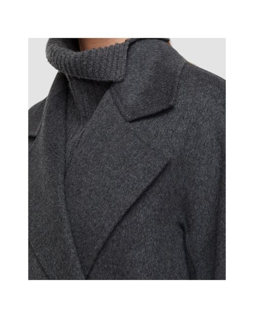Joseph Black Costa Coat