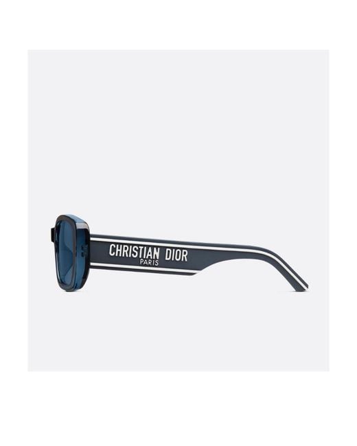 Dior Blue Wil S2U