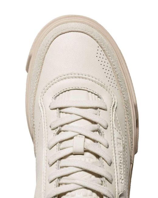 Reebok Natural Club C Ltd Sneakers for men