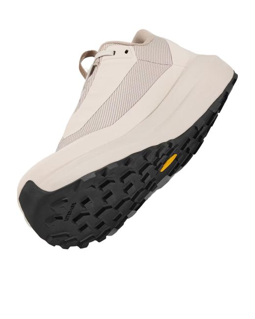 Arc'teryx Multicolor Norvan Ld 4 Gtx Shoe for men
