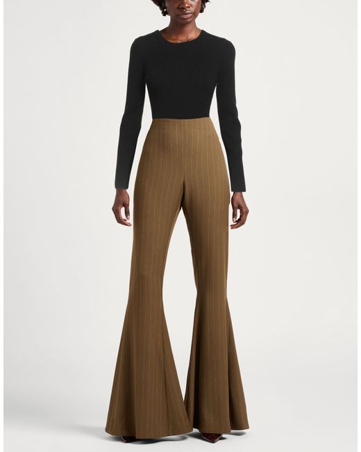 Rag & Bone Black Solid Lightweight Knit Sweater