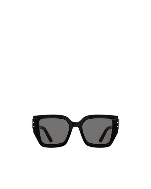 Dior Black Signatures14I