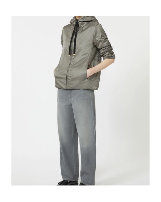 Max Mara Greenh