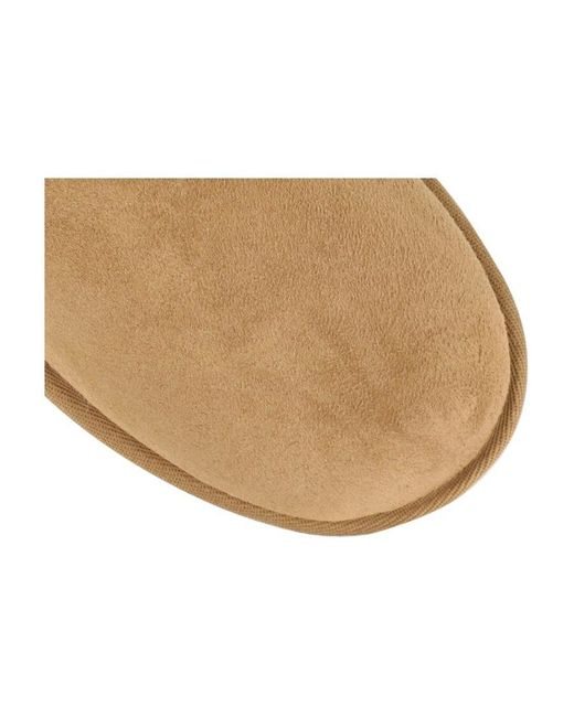 Ugg Brown Classic Mini Ii Boots