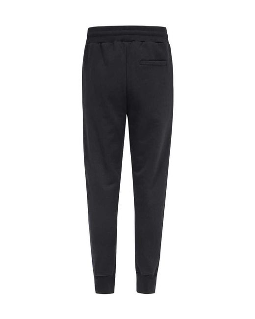 A_COLD_WALL* Blue Logo Sweatpants for men