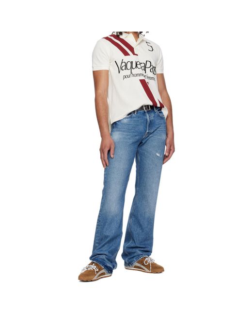 DSquared² Brown Dc-642 Lace-Up Sneakers for men
