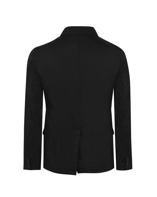 Prada Black Badge Blazer for men