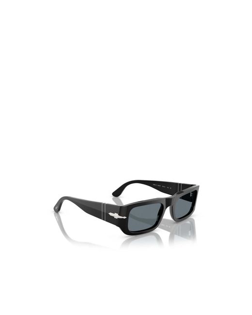 Persol White Po3362S for men