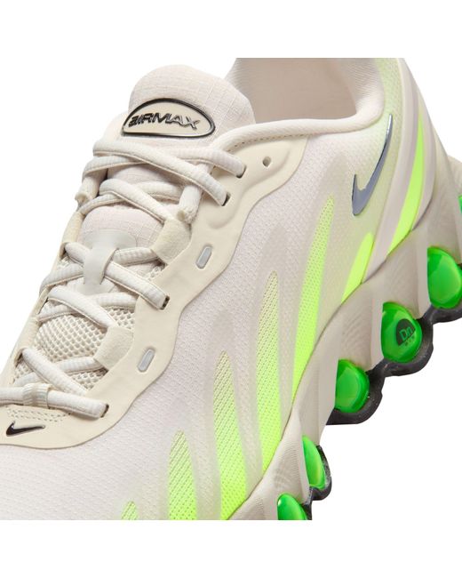 Nike Green Dn8 Trainers for men