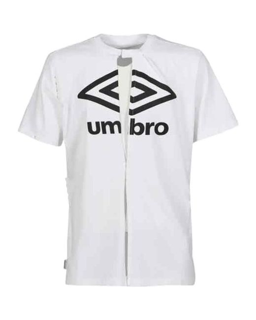 prototypes Hock & Bar Tシャツ Prototypes Webshop – PROTOTYPES