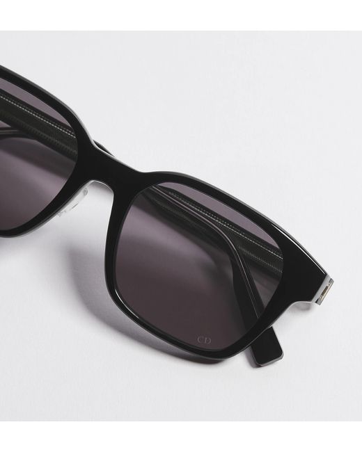Dior White Ibbons1I for men