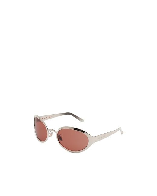 Marni Multicolor X Retrosuperfuture To-Sua Mellow for men