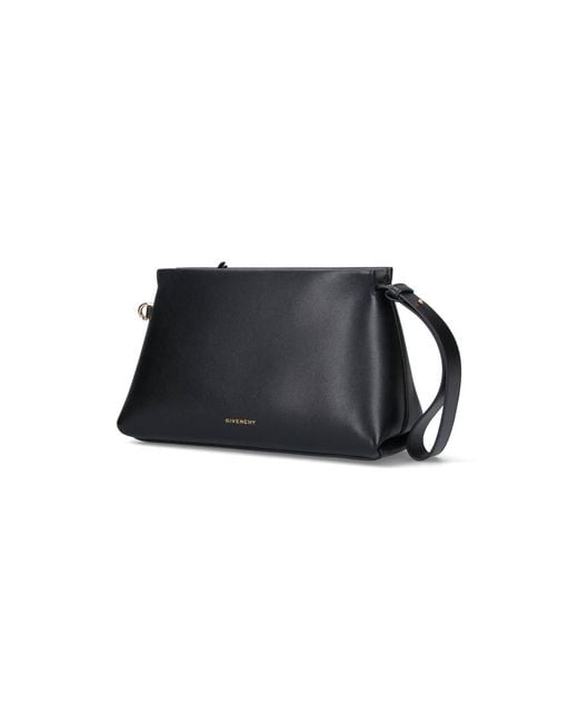 Givenchy Black Day' Pouch
