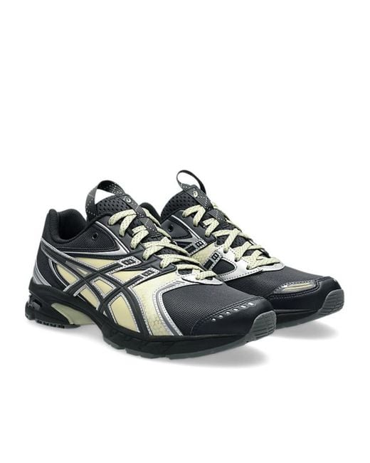 Asics Black Ub11-S Gel-Ds 14 Trainers for men