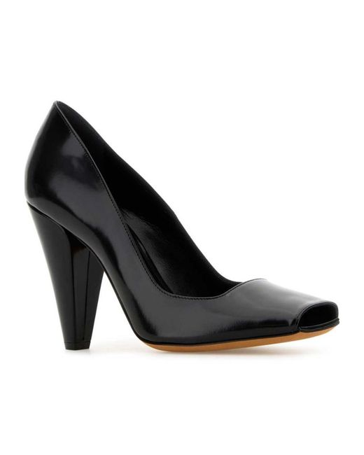 Khaite Black Khaite