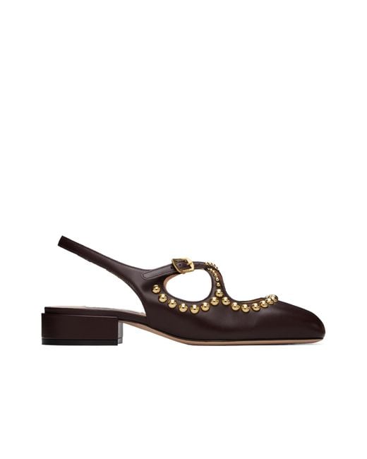 Bally Carolyn Sandals main image 0