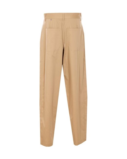Aniye By Natural Costanz Drawstring Over Pants