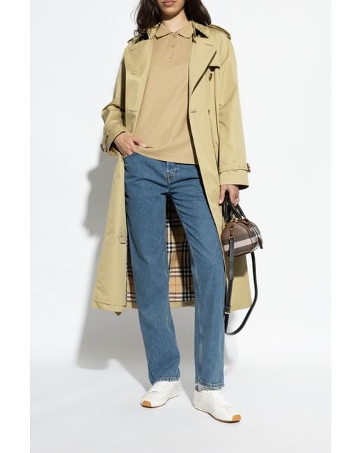 Amiri White Low-Top Pacific Flats