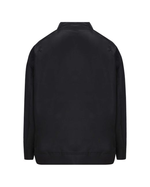 Valentino Blue Vcim357Tv 0No Nero for men