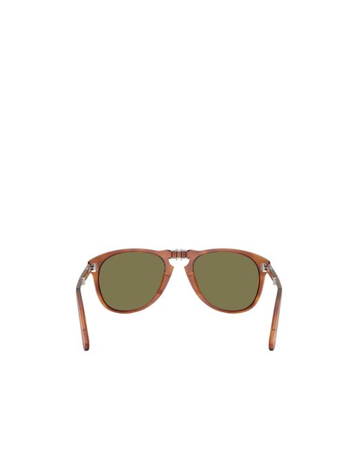 Persol Green 714Sm for men
