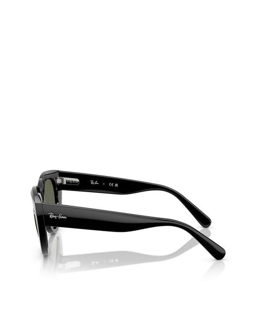 Ray-Ban Multicolor Doreen Sunglasses