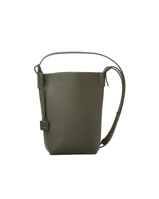 Loro Piana Green Bale Phone Case for men