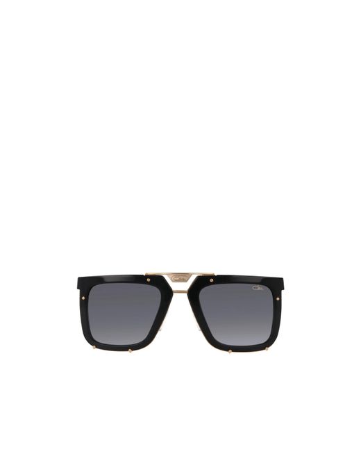 Cazal Multicolor Full Frame Sunglasses for men