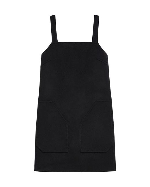 Max Mara Black Mattia