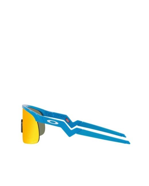 Oakley Red Resistor Sunglasses for men