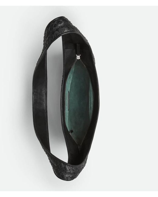 Bottega Veneta Black Bags for men
