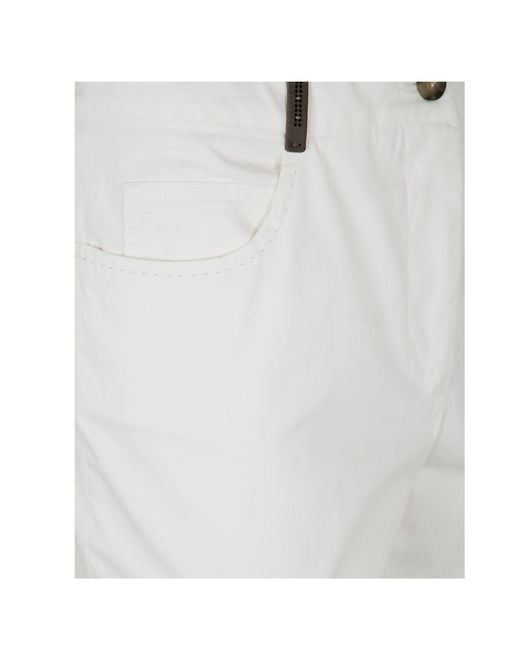 Peserico Gray P04855.01964- Pure