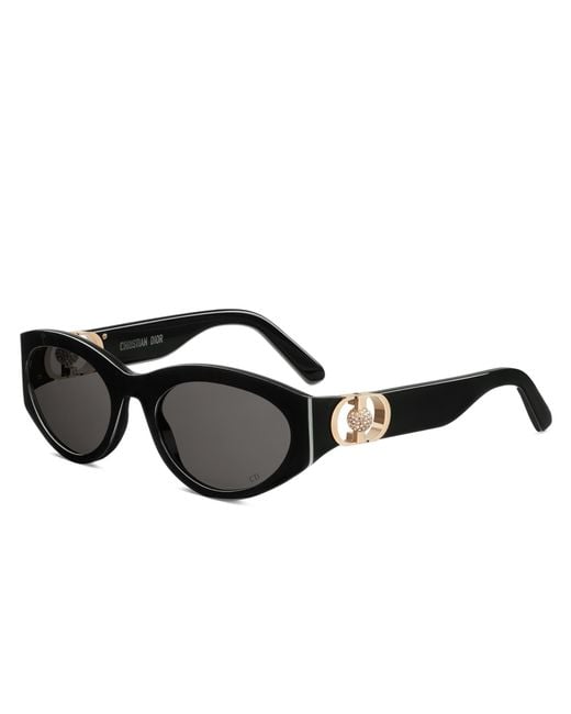 Dior Multicolor 30Montaigne B7I