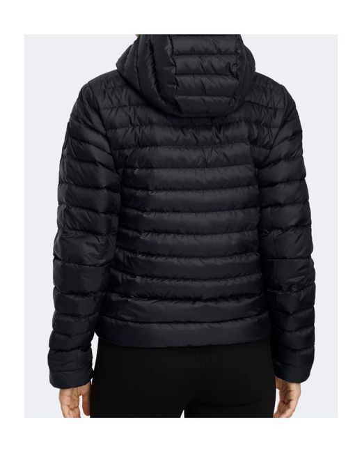 Canada Goose Black Winter Jackets