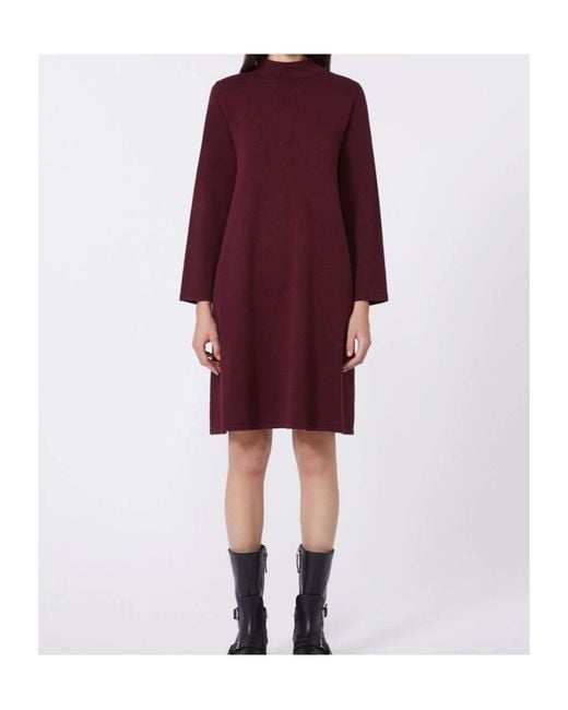 Weekend by Maxmara Red Weekend Max Mara