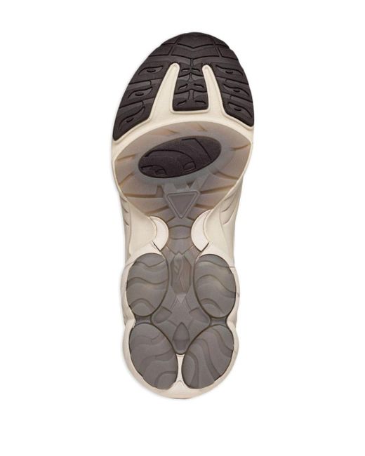 Reebok Natural Dmx Run 6 Sneakers for men