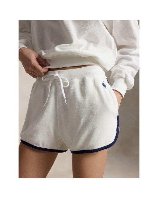 Just Cavalli Natural Fashionable And Minimalist Shorts