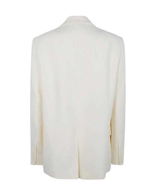 Joseph White Jaden Blazer