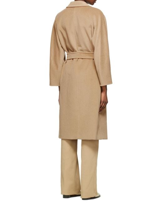 Max Mara Natural Madame 2310180139600 001