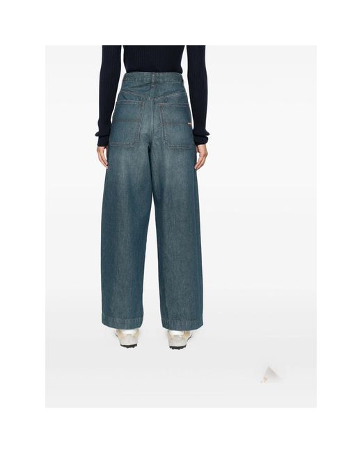 Soeur Blue Jeans