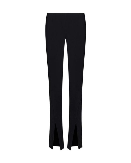 DSquared² Blue Trousers